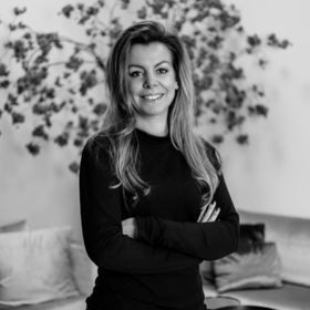 Personeelsfoto_Glenda