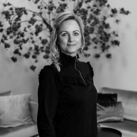 Personeelsfoto_Kim